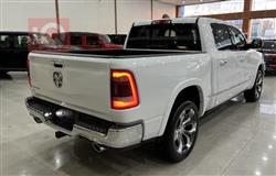 ڕام 1500